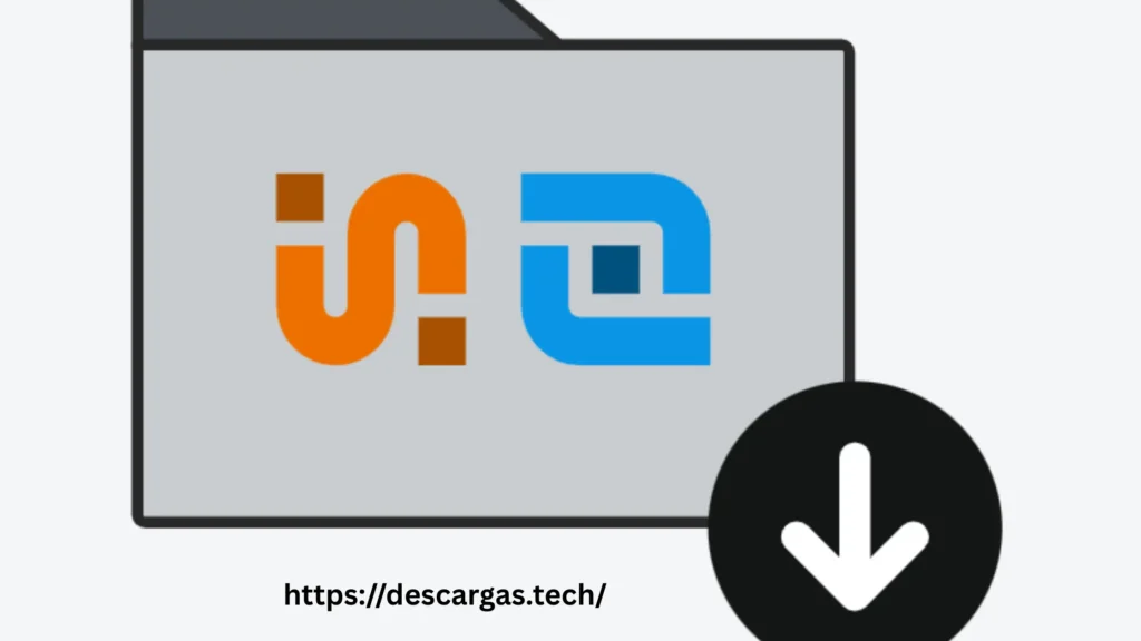 PDQ Deploy