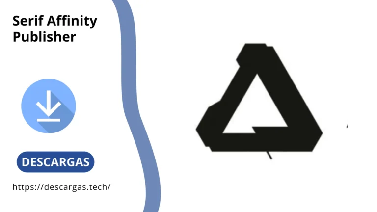 Serif Affinity Photo