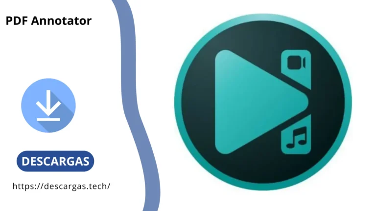 VSDC Video Editor Pro Descargas